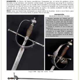 espada-de-barquilla-jpg-1742123363
