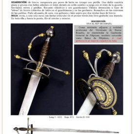 espada-de-cazoleta-jpg-1741842568