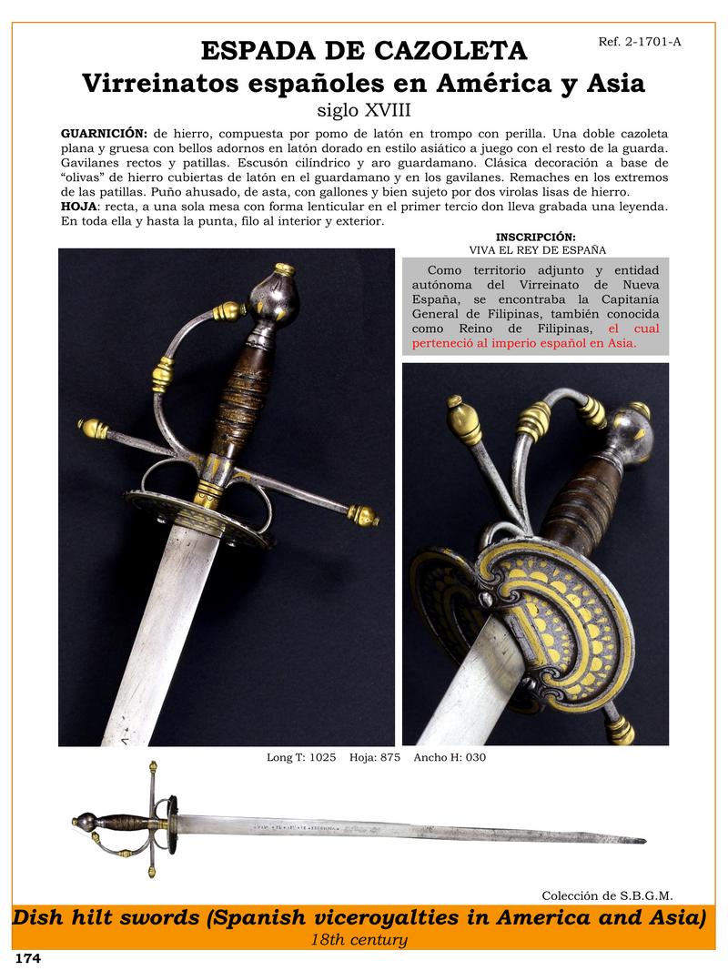 ESPADA DE CAZOLETA.jpg 1741842568