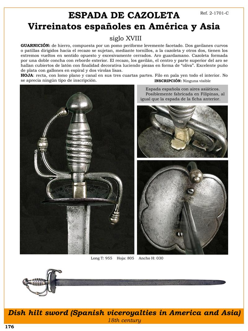 ESPADA DE CAZOLETA.jpg 1741885819