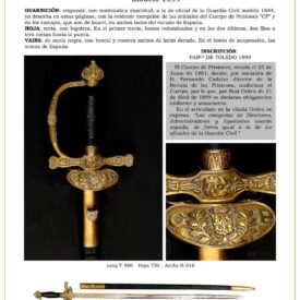 espada-de-ceir-cuerpo-de-prisiones-modelo-1899-jpg-1742684963