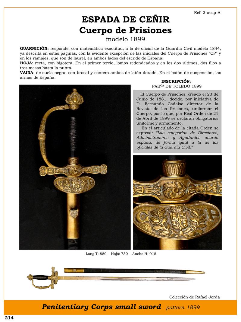 ESPADA DE CEIR Cuerpo de Prisiones modelo 1899.jpg 1742684963