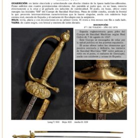 espada-de-ceir-cuerpo-de-sanidad-martima-jpg-1742620167