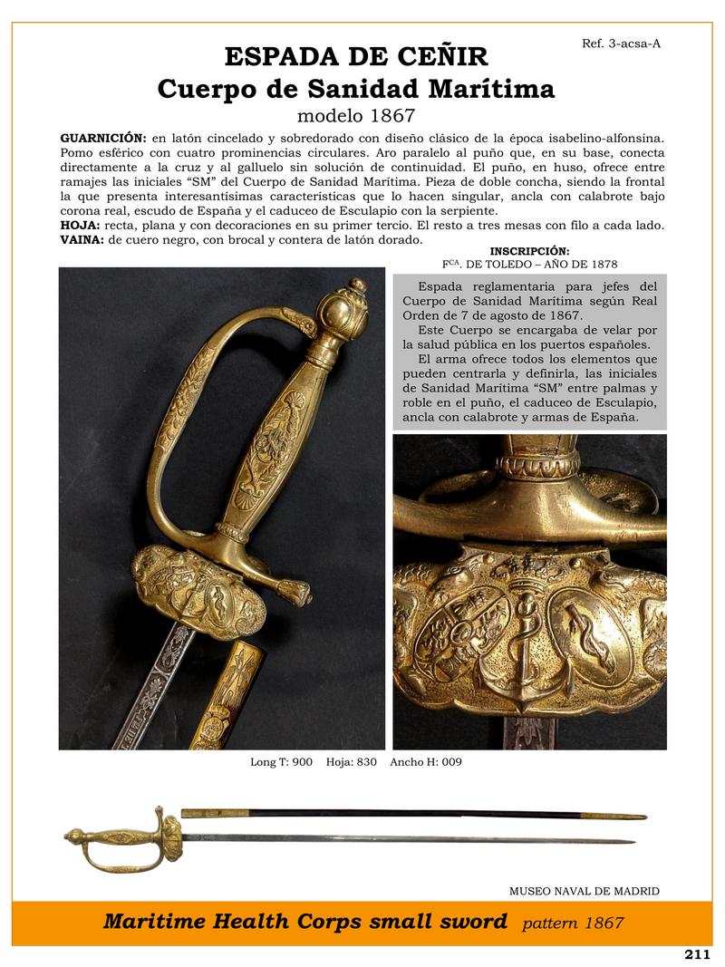 ESPADA DE CEIR Cuerpo de Sanidad Martima.jpg 1742620167