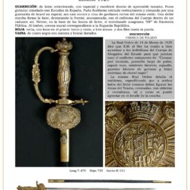 espada-de-ceir-jpg-1742425767