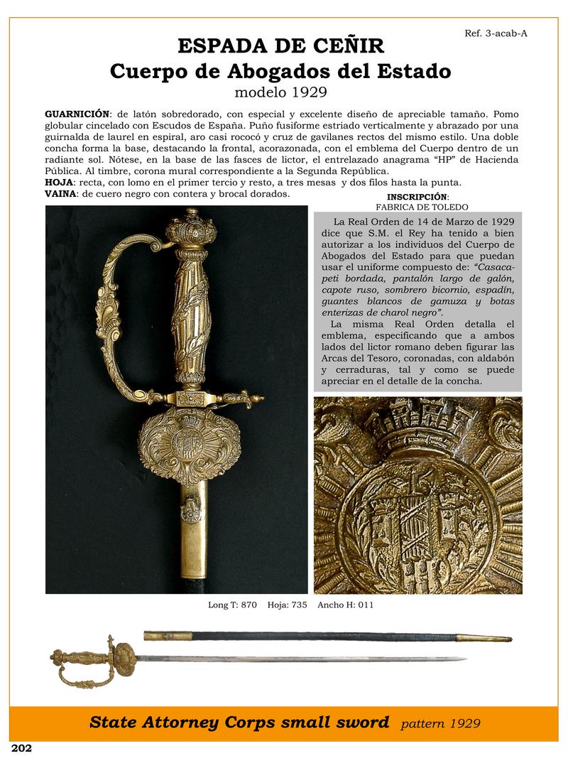 ESPADA DE CEIR.jpg 1742425767