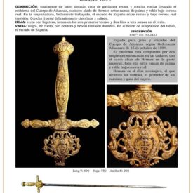 espada-de-ceir-jpg-1742447451