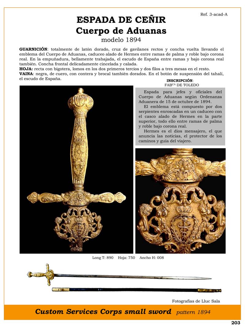 ESPADA DE CEIR.jpg 1742447451