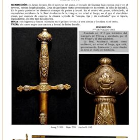 espada-de-ceir-jpg-1742490589