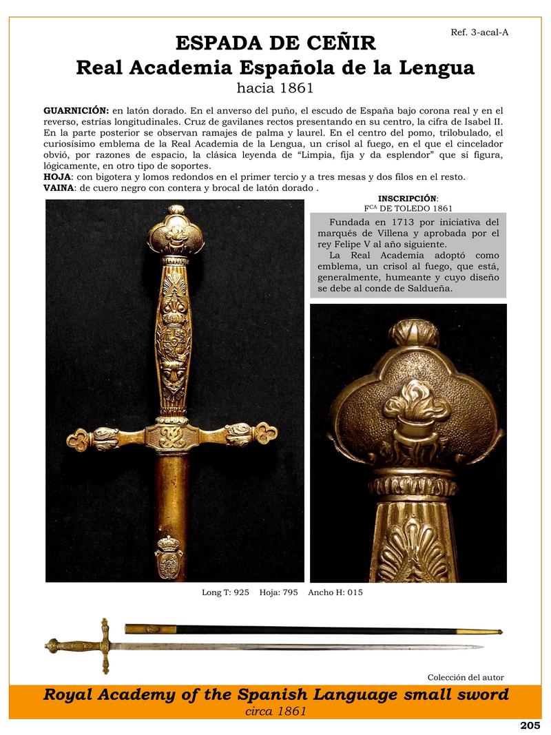 ESPADA DE CEIR.jpg 1742490589