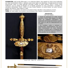 espada-de-ceir-jpg-1742533767