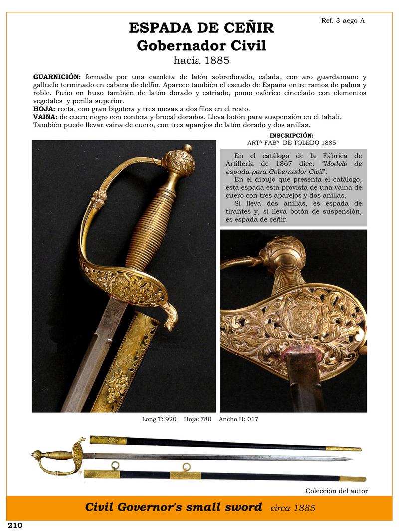 ESPADA DE CEIR.jpg 1742598565