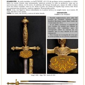 espada-de-ceir-jpg-1742641767