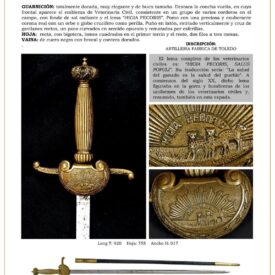 espada-de-ceir-jpg-1742663363