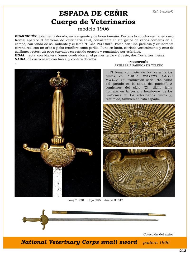 ESPADA DE CEIR.jpg 1742663363