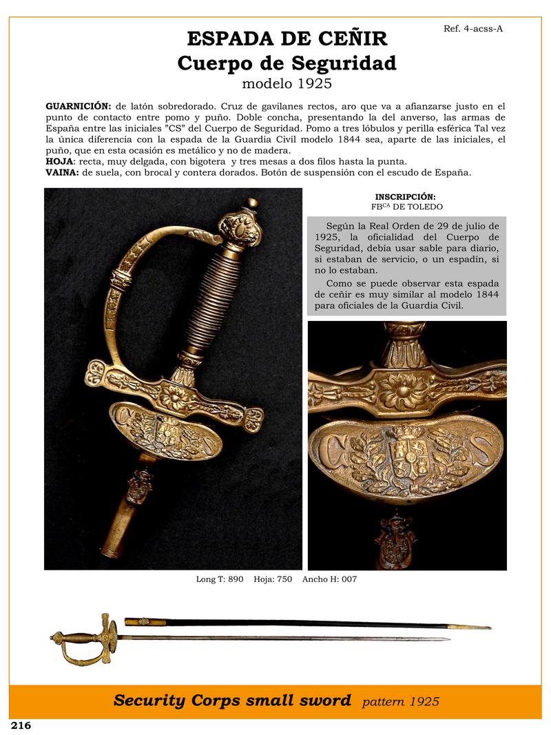 ESPADA DE CEIR.jpg 1742728164