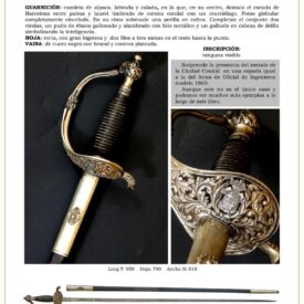 espada-de-ceir-jpg-1742836196