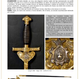 espada-de-ceir-jpg-1742901061