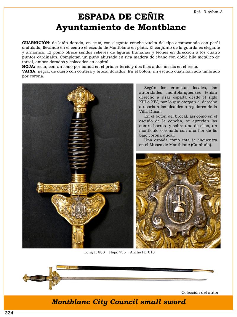 ESPADA DE CEIR.jpg 1742901061