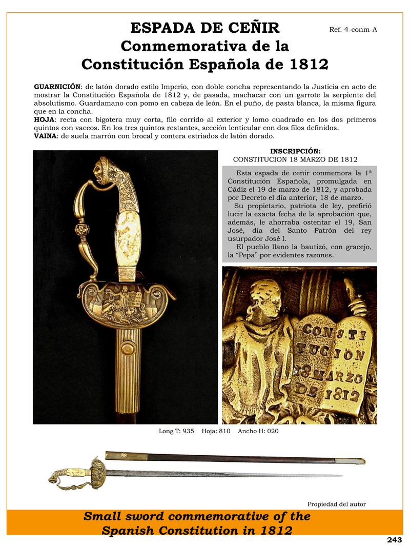 ESPADA DE CEIR.jpg 1743289772