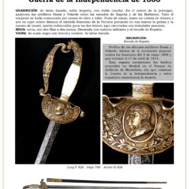 espada-de-ceir-jpg-1743311365