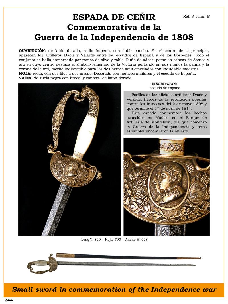 ESPADA DE CEIR.jpg 1743311365