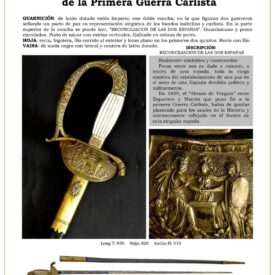 espada-de-ceir-jpg-1743332972