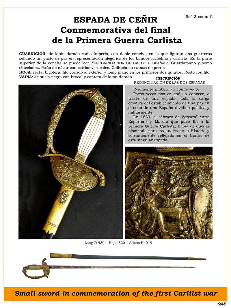 ESPADA DE CEIR.jpg 1743332972