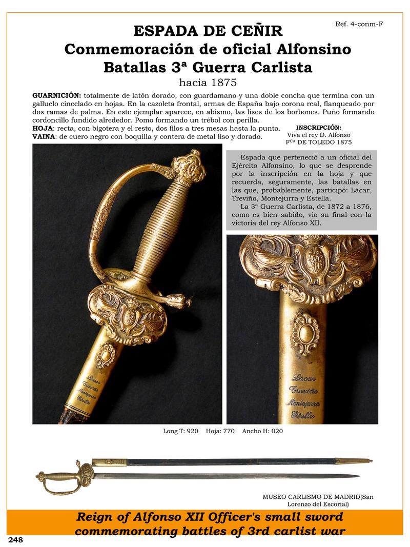 ESPADA DE CEIR.jpg 1743397765