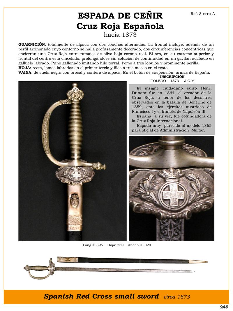 ESPADA DE CEIR.jpg 1743419434