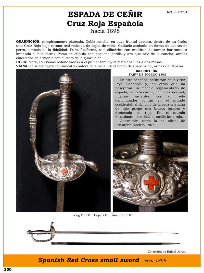 ESPADA DE CEIR.jpg 1743440981
