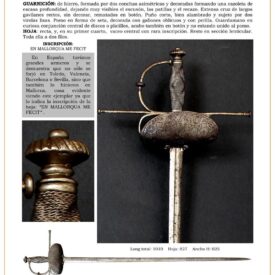 espada-de-conchas-en-mallorqua-me-fecit-jpg-1741583367