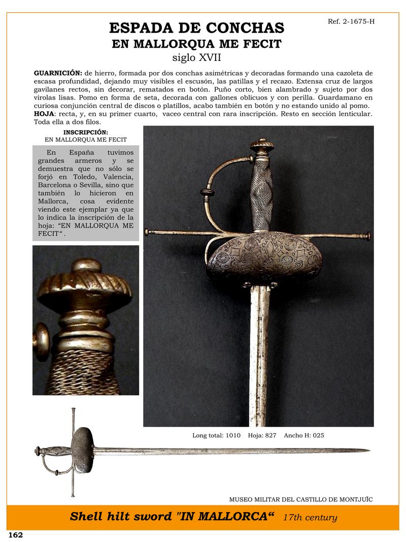 ESPADA DE CONCHAS EN MALLORQUA ME FECIT.jpg 1741583367