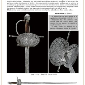espada-de-conchas-en-toledo-siglo-xvii-jpg-1741669768