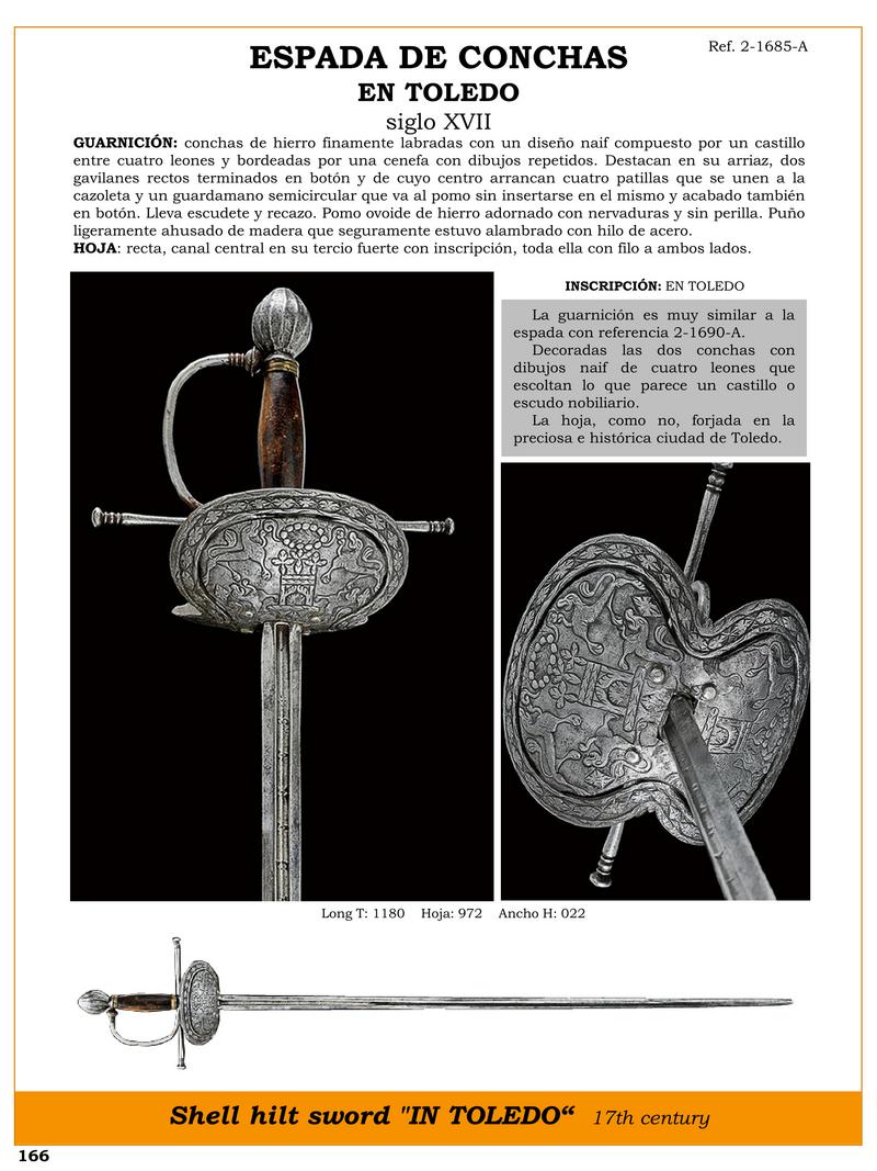 ESPADA DE CONCHAS EN TOLEDO siglo XVII.jpg 1741669768