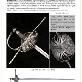 espada-de-conchas-i-h-s-siglo-xvii-jpg-1741086625