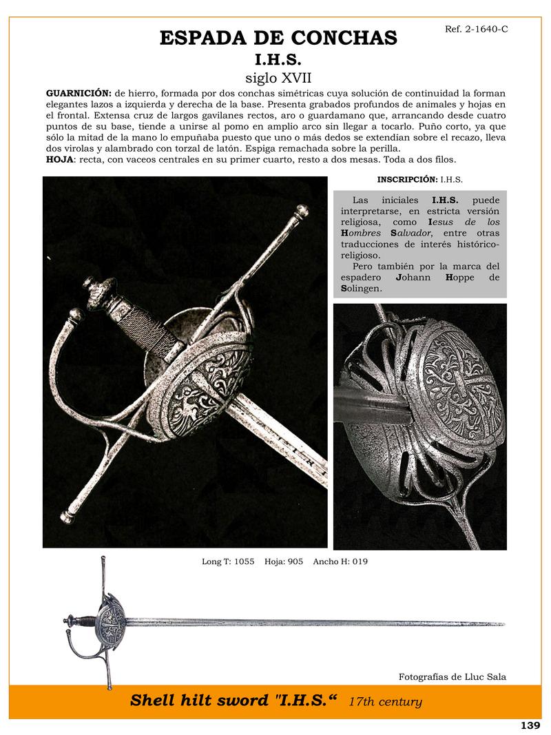 ESPADA DE CONCHAS I.H.S. siglo XVII.jpg 1741086625