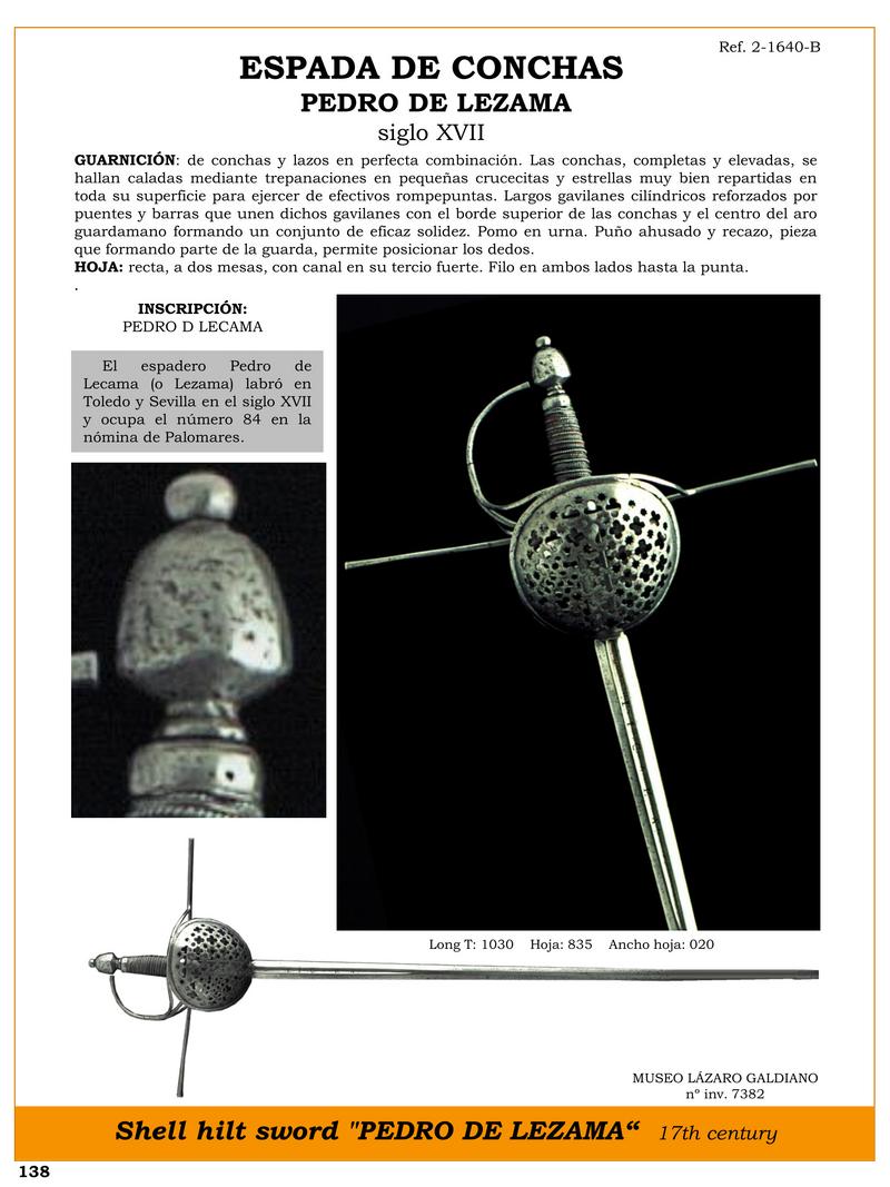 ESPADA DE CONCHAS PEDRO DE LEZAMA siglo XVII.jpg 1741064981