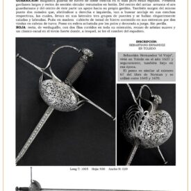 espada-de-conchas-sebastian-hernandez-en-toledo-jpg-1741021806