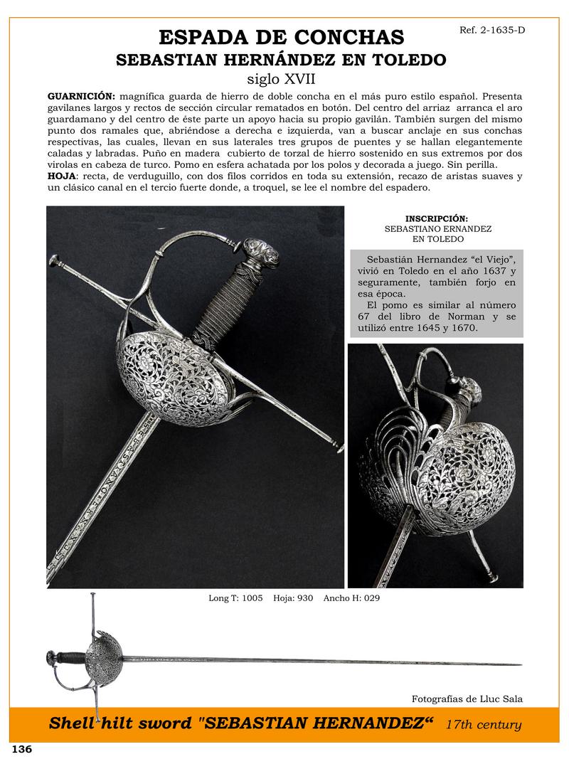 ESPADA DE CONCHAS SEBASTIAN HERNANDEZ EN TOLEDO.jpg 1741021806