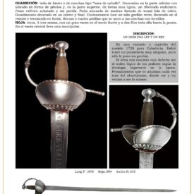 espada-de-conchas-un-dios-una-ley-y-un-rey-jpg-1742144967