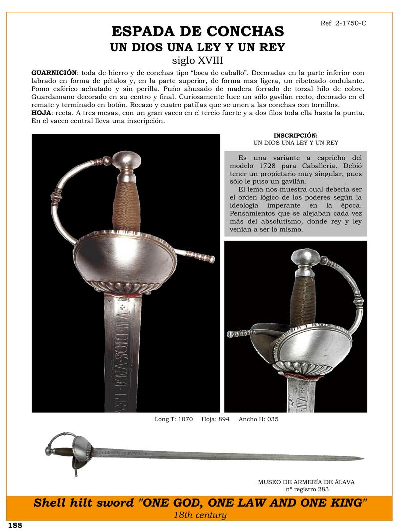 ESPADA DE CONCHAS UN DIOS UNA LEY Y UN REY.jpg 1742144967