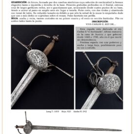 espada-de-conchas-viva-carlos-ii-siglo-xvii-jpg-1741475368