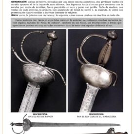 espada-de-conchas-viva-el-rey-por-el-rey-siglo-xviii-jpg-1742188162