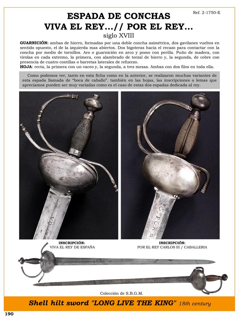 ESPADA DE CONCHAS VIVA EL REY POR EL REY siglo XVIII.jpg 1742188162