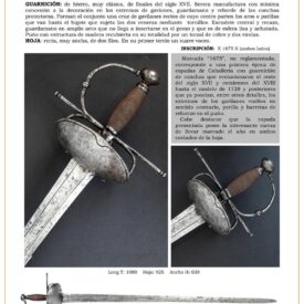 espada-de-conchas-x-1675-x-siglo-xvii-jpg-1741518569
