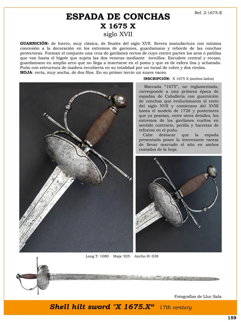 ESPADA DE CONCHAS X 1675 X siglo XVII.jpg 1741518569