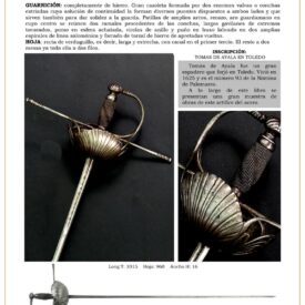 espada-de-conchas-jpg-1740784168