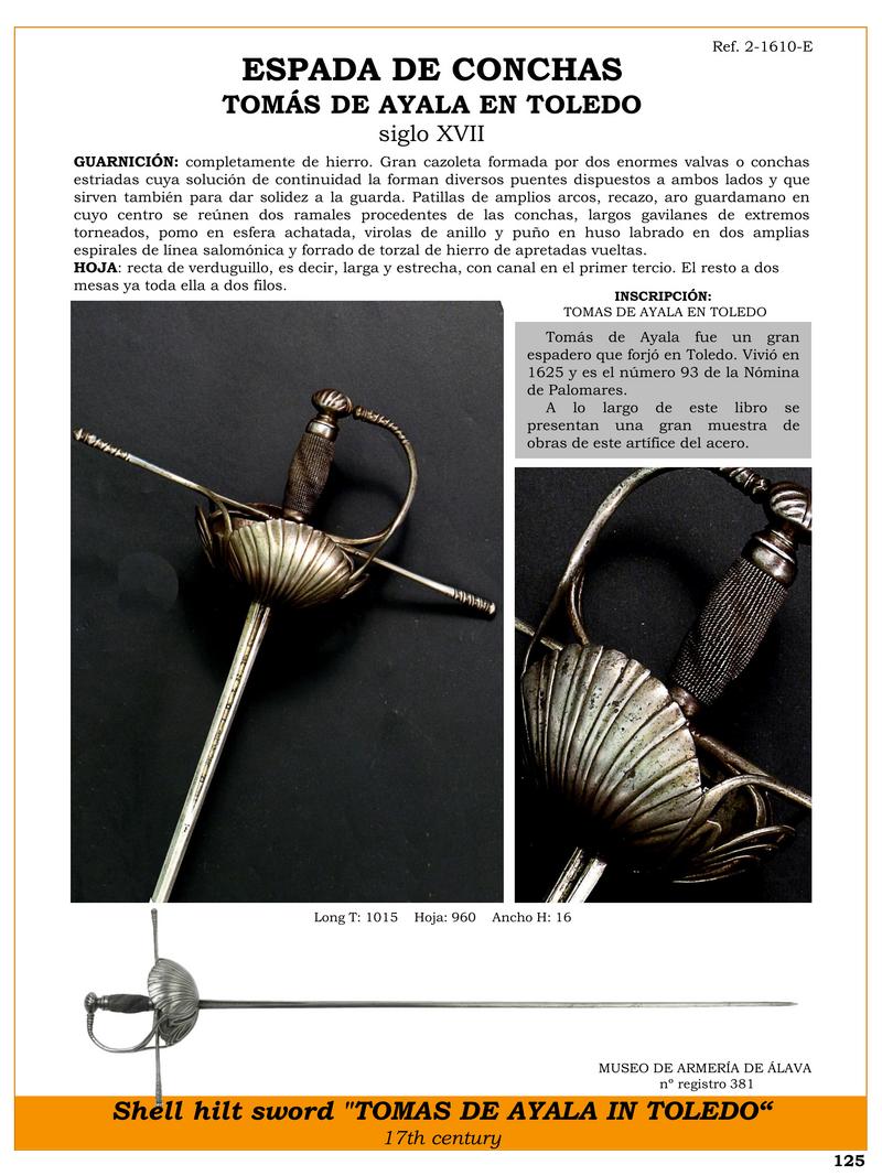ESPADA DE CONCHAS.jpg 1740784168