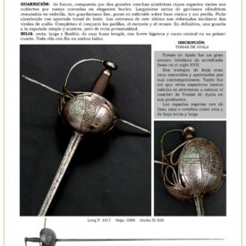 espada-de-conchas-jpg-1740805762